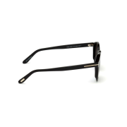 Tom Ford FT05915101A Unisex Güneş Gözlüğü
