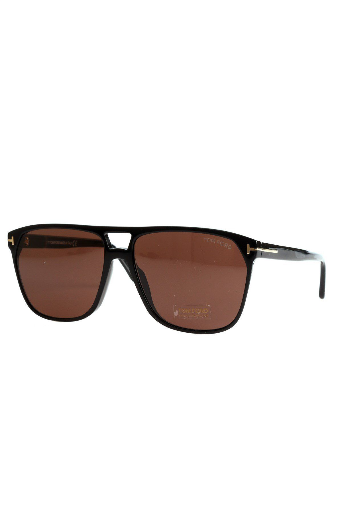 Tom Ford 06795901 E Erkek Güneş Gözlüğü
