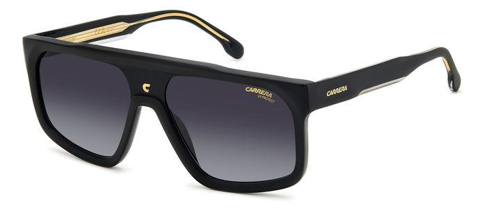 Carrera 1061/S 003 9O 59 Unisex Güneş Gözlüğü