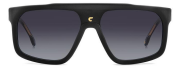 Carrera 1061/S 003 9O 59 Unisex Güneş Gözlüğü