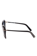 Tom Ford Ft08496401B Kadın Güneş Gözlüğü