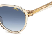 Carrera 314/S 10A 08 50 Unisex Güneş Gözlüğü