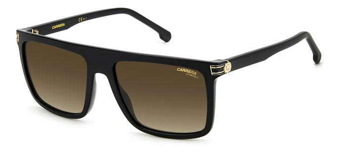 Carrera 1048/S 807 HA 58 Unisex Güneş Gözlüğü