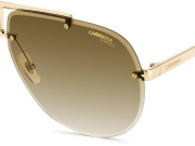 Carrera 1052/S 06J 86 65 Unisex Güneş Gözlüğü