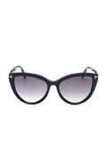 Tom Ford Ft09155601B Kadın Güneş Gözlüğü