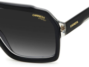Carrera 1053/S 08A 9O 60 Erkek Güneş Gözlüğü