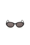 Tom Ford Ft09165501A 55 Kadın Güneş Gözlüğü