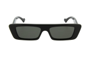 Gucci-Gg1331s-001-54 Unisex Güneş Gözlüğü