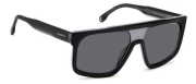 Carrera 1061/S 08A/ M9 59 Unisex Güneş Gözlüğü
