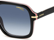 Carrera 317/S M4P 08 55 Unisex Güneş Gözlüğü