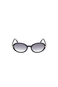 Tom Ford Ft09225601b 56 Kadın Güneş Gözlüğü