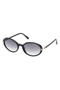 Tom Ford Ft09225601b 56 Kadın Güneş Gözlüğü