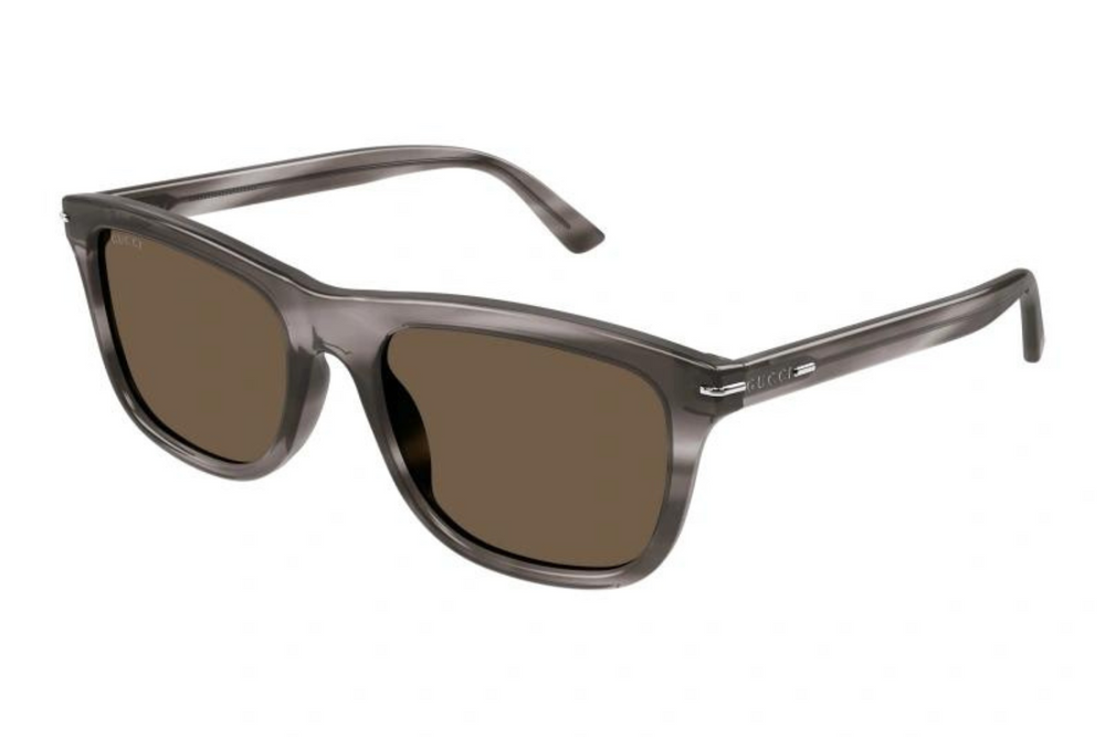 GUCCI GG 1444/S 003 55 Ekartman Unisex Güneş Gözlüğü