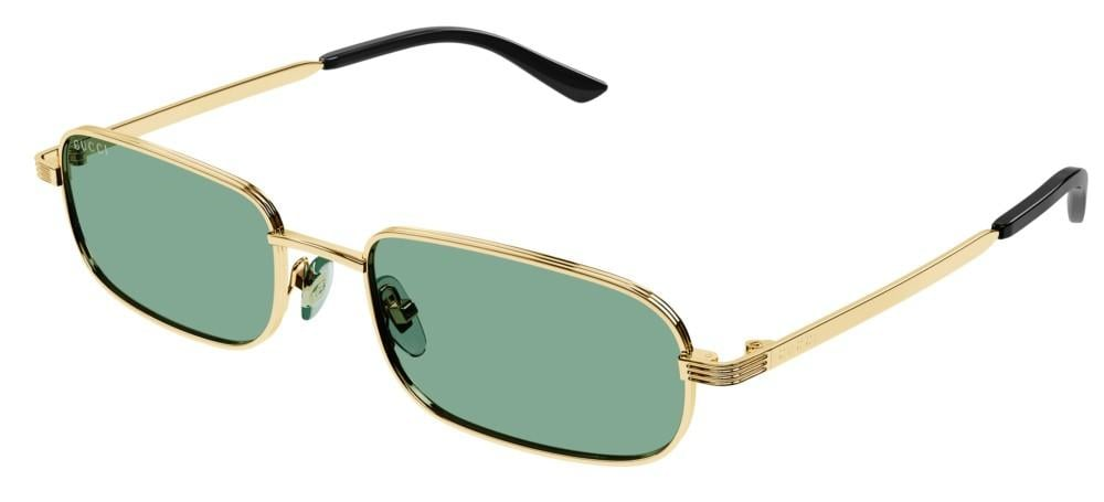 GUCCI GG 1457/S 005 57 Ekartman Unisex Güneş Gözlüğü