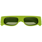 Gucci 1771S 009 Kadın Güneş Gözlüğü