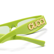 Gucci 1771S 009 Kadın Güneş Gözlüğü