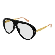 GUCCI GG 1515/S 004  61 Ekartman Unisex Güneş Gözlüğü