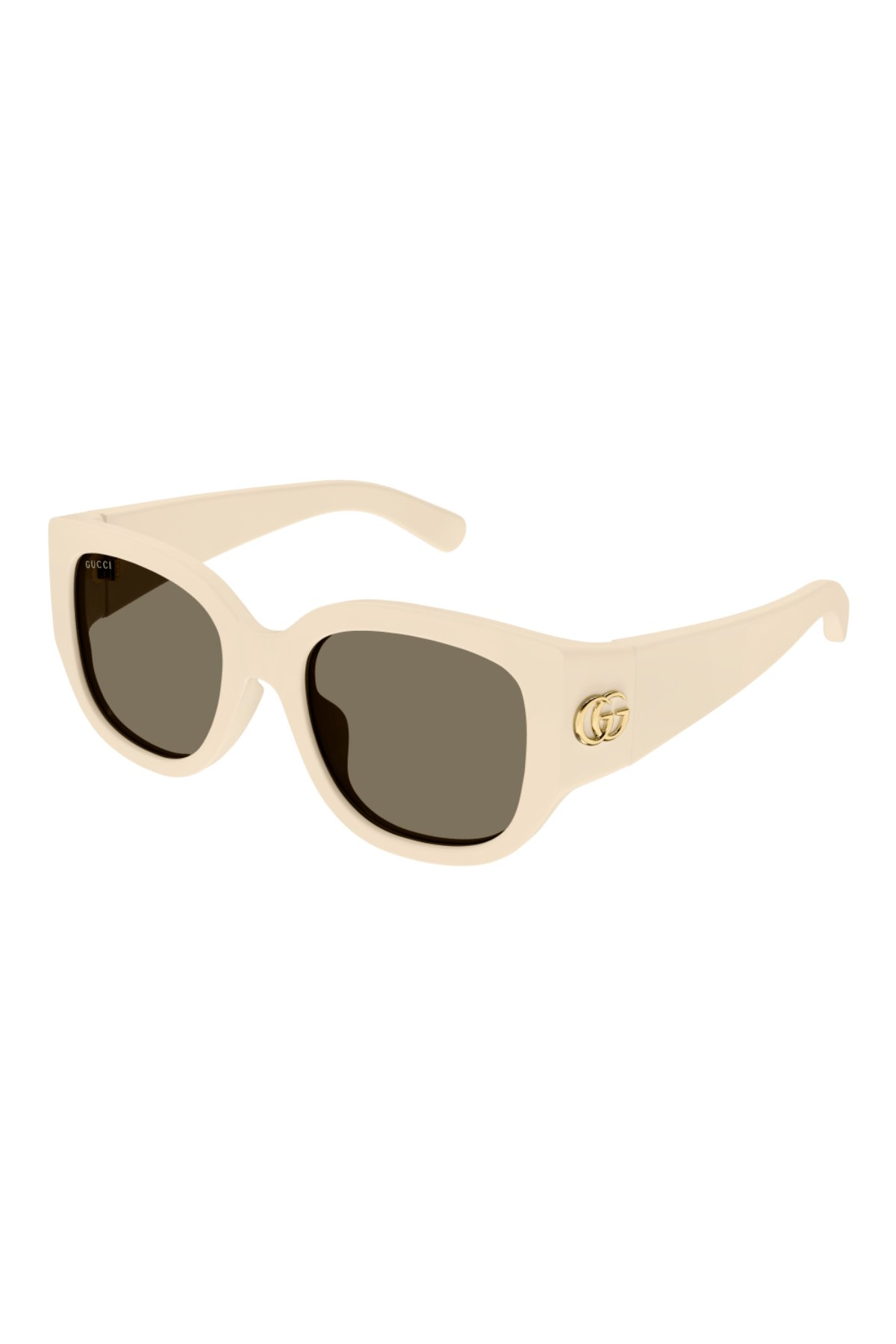 GUCCI-GG 1599SA 004 52-Kadın Güneş GÖzlüğü