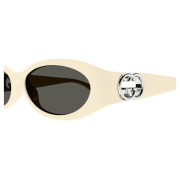 GUCCI GG 1660/S 004 54 Ekartman Kadın Güneş Gözlüğü