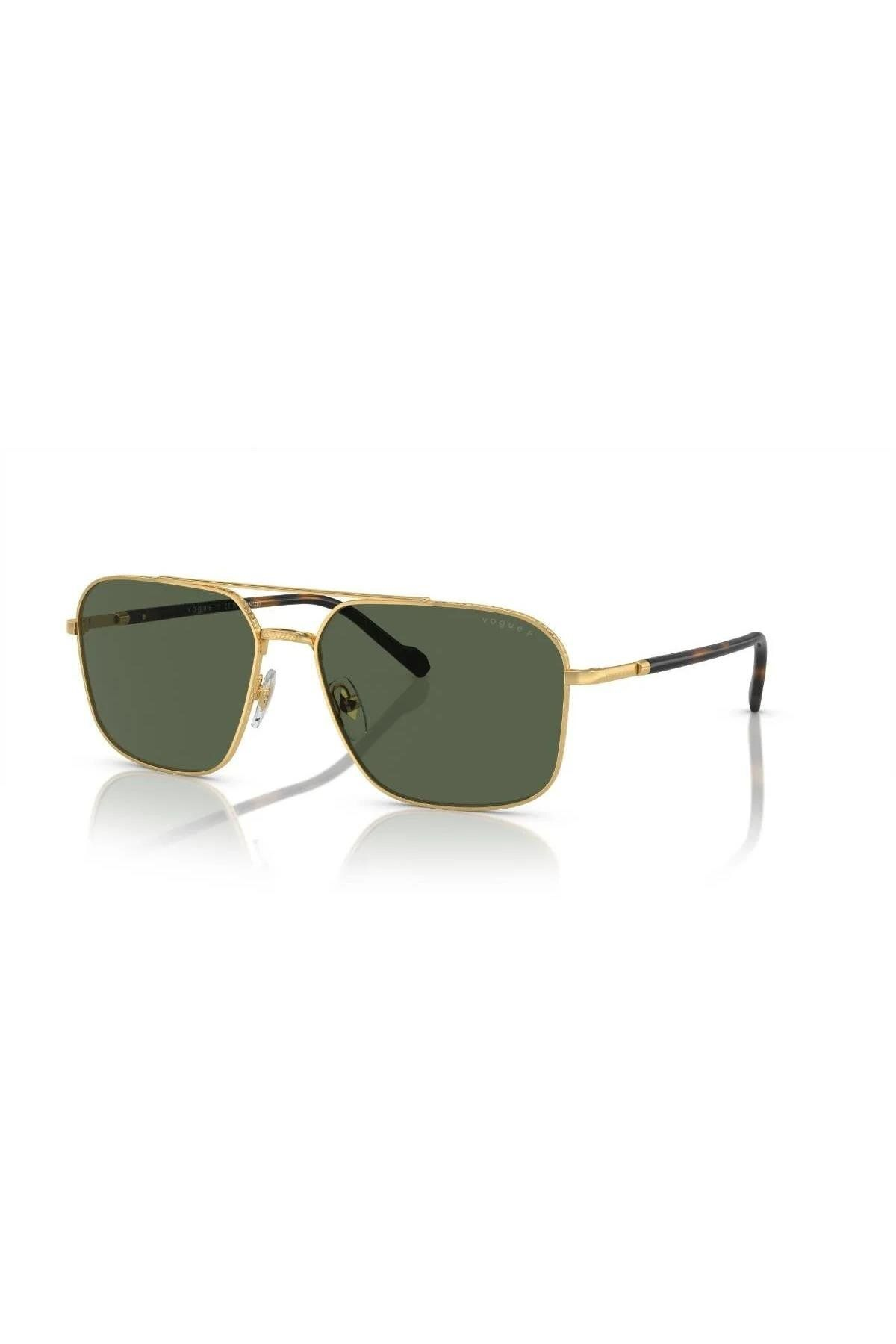 Vogue VO 4289S 280/9A 59 Erkek Güneş Gözlüğü