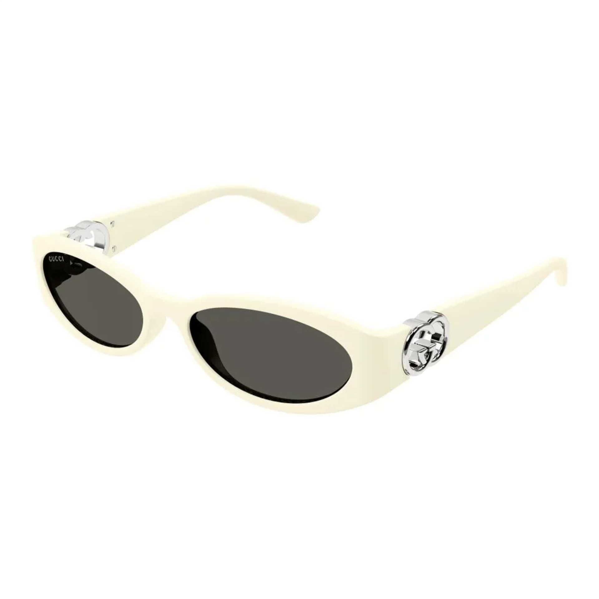 GUCCI GG 1660/S 004 54 Ekartman Kadın Güneş Gözlüğü