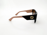 GUCCI GG 1663/S 004 54 Ekartman Kadın Güneş Gözlüğü