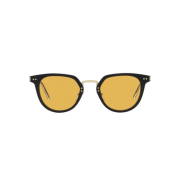 Prada 17YS AAV07M 49 Unisex Güneş Gözlüğü