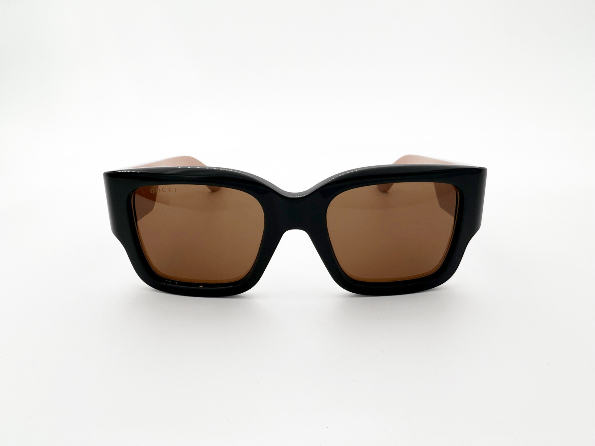GUCCI GG 1663/S 004 54 Ekartman Kadın Güneş Gözlüğü