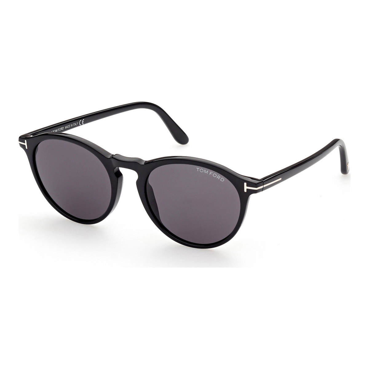 Tomford 09045001A Unisex Güneş Gözlüğü