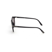 Tomford 09045001A Unisex Güneş Gözlüğü