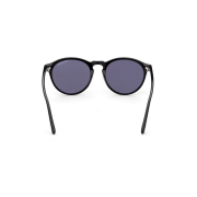 Tomford 09045001A Unisex Güneş Gözlüğü