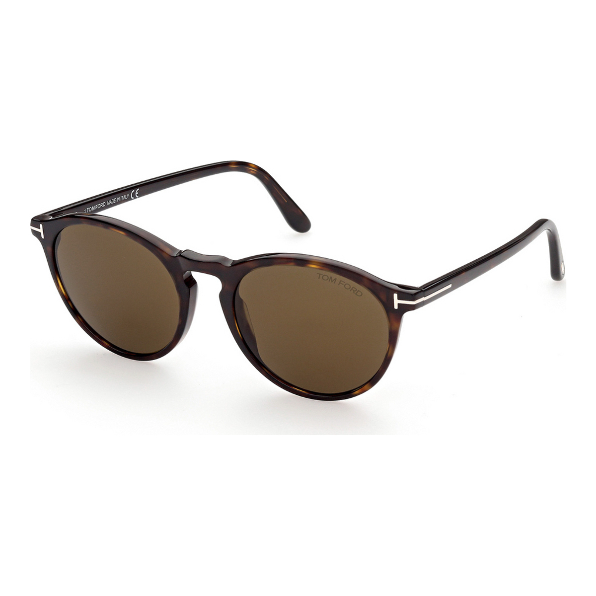 Tomford 09045052J Unisex Güneş Gözlüğü