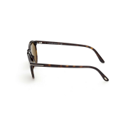 Tomford 09045052J Unisex Güneş Gözlüğü