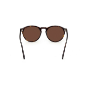 Tomford 09045052J Unisex Güneş Gözlüğü