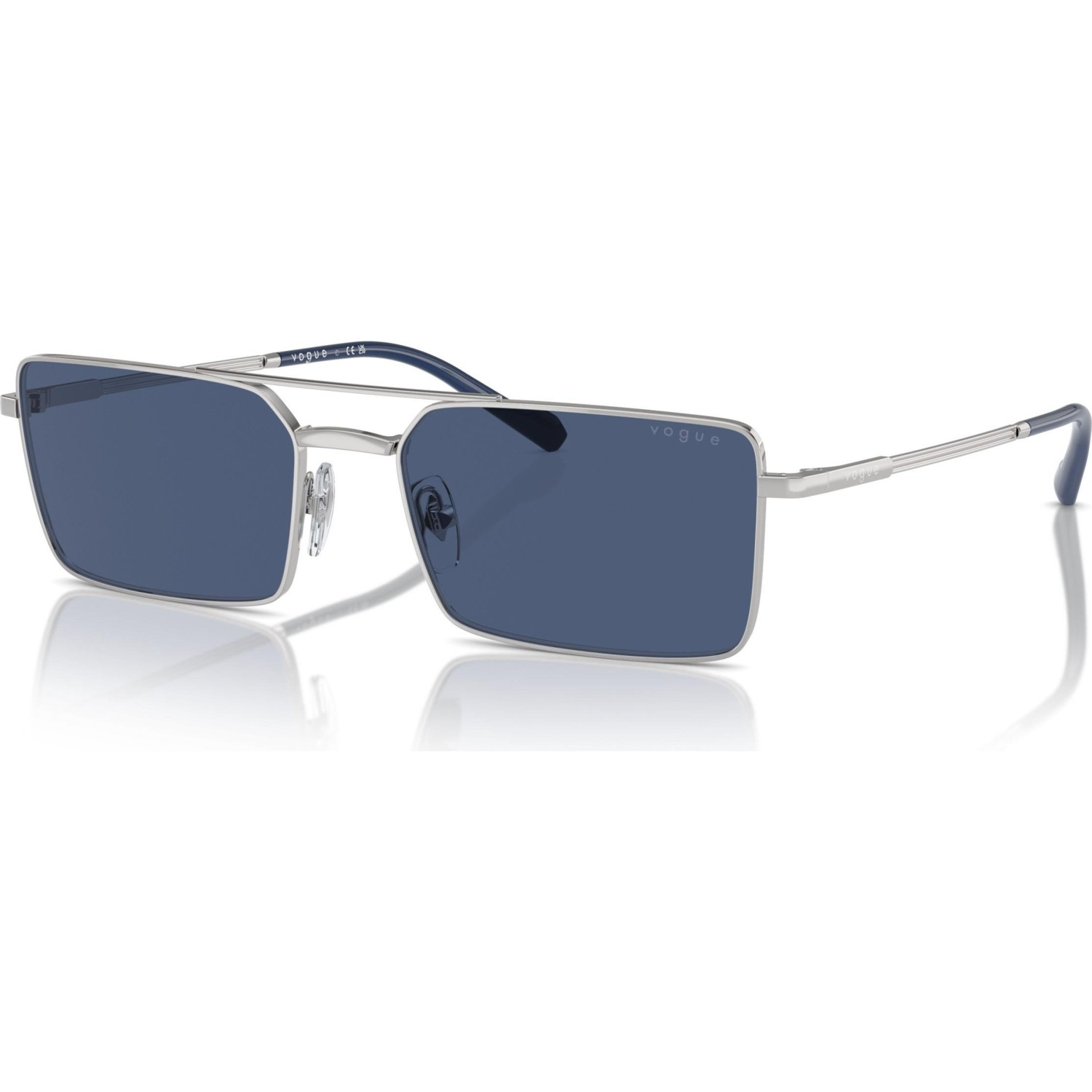 Vogue 4309S 323/80 57 Erkek Güneş Gözlüğü