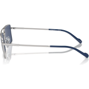 Vogue 4309S 323/80 57 Erkek Güneş Gözlüğü