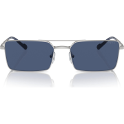 Vogue 4309S 323/80 57 Erkek Güneş Gözlüğü