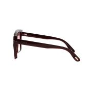 Tomford 09205769F Kadın Güneş Gözlüğü