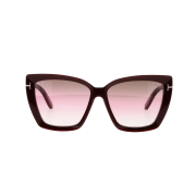 Tomford 09205769F Kadın Güneş Gözlüğü