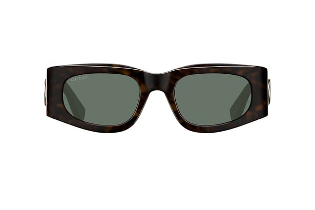 GUCCI GG 1664/S 002 51 Ekartman Kadın Güneş Gözlüğü