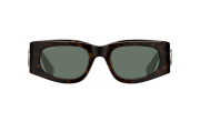 GUCCI GG 1664/S 002 51 Ekartman Kadın Güneş Gözlüğü