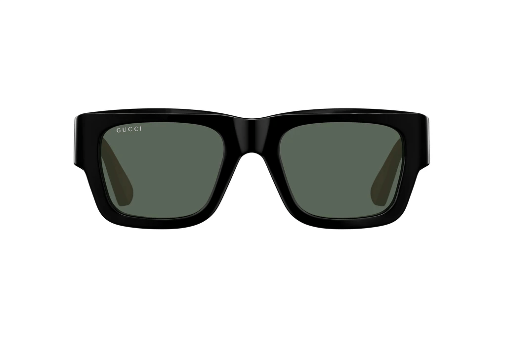 GUCCI GG 1668/S 003 52 Ekartman Kadın Güneş Gözlüğü