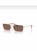 Vogue 4309S 848/73 57 Unisex Güneş Gözlüğü