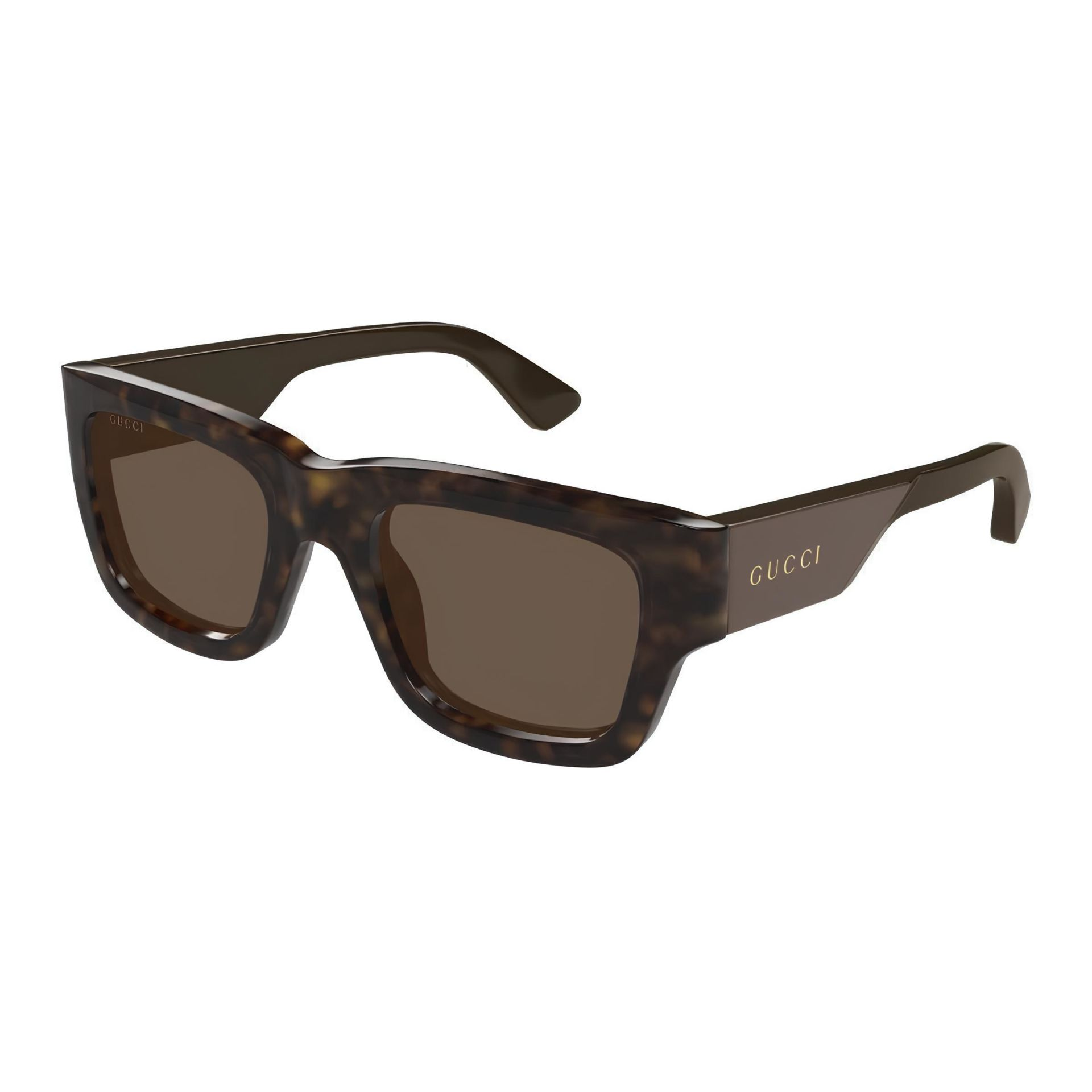 GUCCI GG 1668/S 005 52 Ekartman Kadın Güneş Gözlüğü
