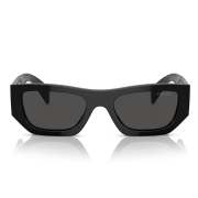 Prada A01S 16K08Z 53 Kadın Güneş Gözlüğü