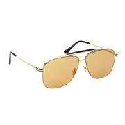 Tomford 10176030E Unisex Güneş Gözlüğü