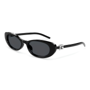 GUCCI GG 1680/S 002 52 Ekartman Kadın Güneş Gözlüğü