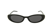 GUCCI GG 1680/S 001 52 Ekartman Kadın Güneş Gözlüğü