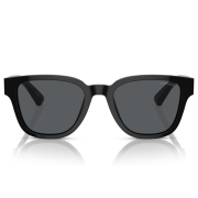 Prada A04S 16K07T 52 Unisex Güneş Gözlüğü