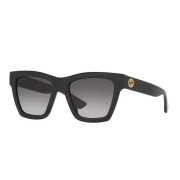 GUCCI GG 1714/S 001 55 Ekartman Kadın Güneş Gözlüğü